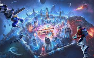 manbetx手机版2024最新版