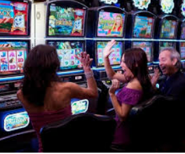 manbetx手机版最新版