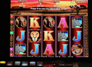 manbetx手机版桌面版客户端