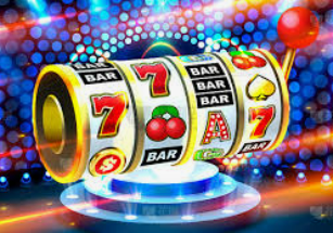 manbetx手机版客户端