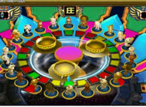 manbetx手机版电脑免费版