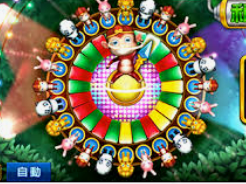 manbetx手机版客户端