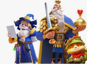 manbetx手机版客户端