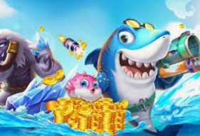 manbetx手机版最新版