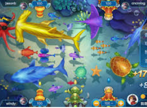 manbetx手机版2024最新版