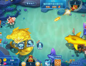 manbetx手机版免费版