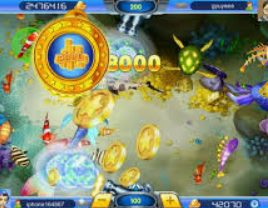 manbetx手机版2024最新版