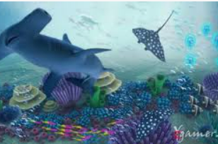 manbetx手机版免费版