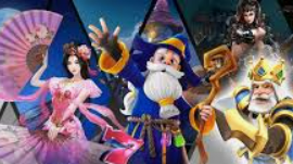 manbetx手机版最新版