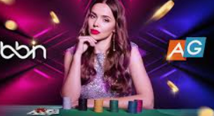 manbetx手机版手机版