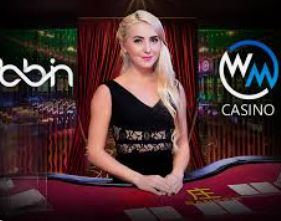 manbetx手机版免费版