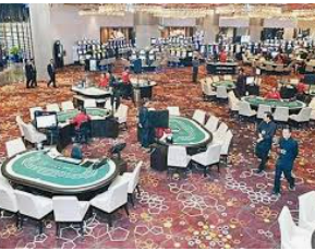 manbetx手机版正式版