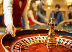 manbetx手机版正式版